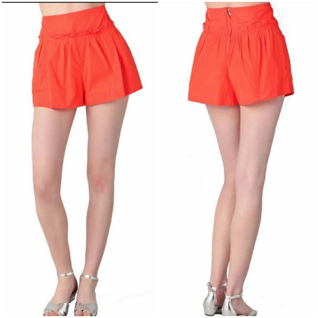 Marc By Marc Jacob Shorts
